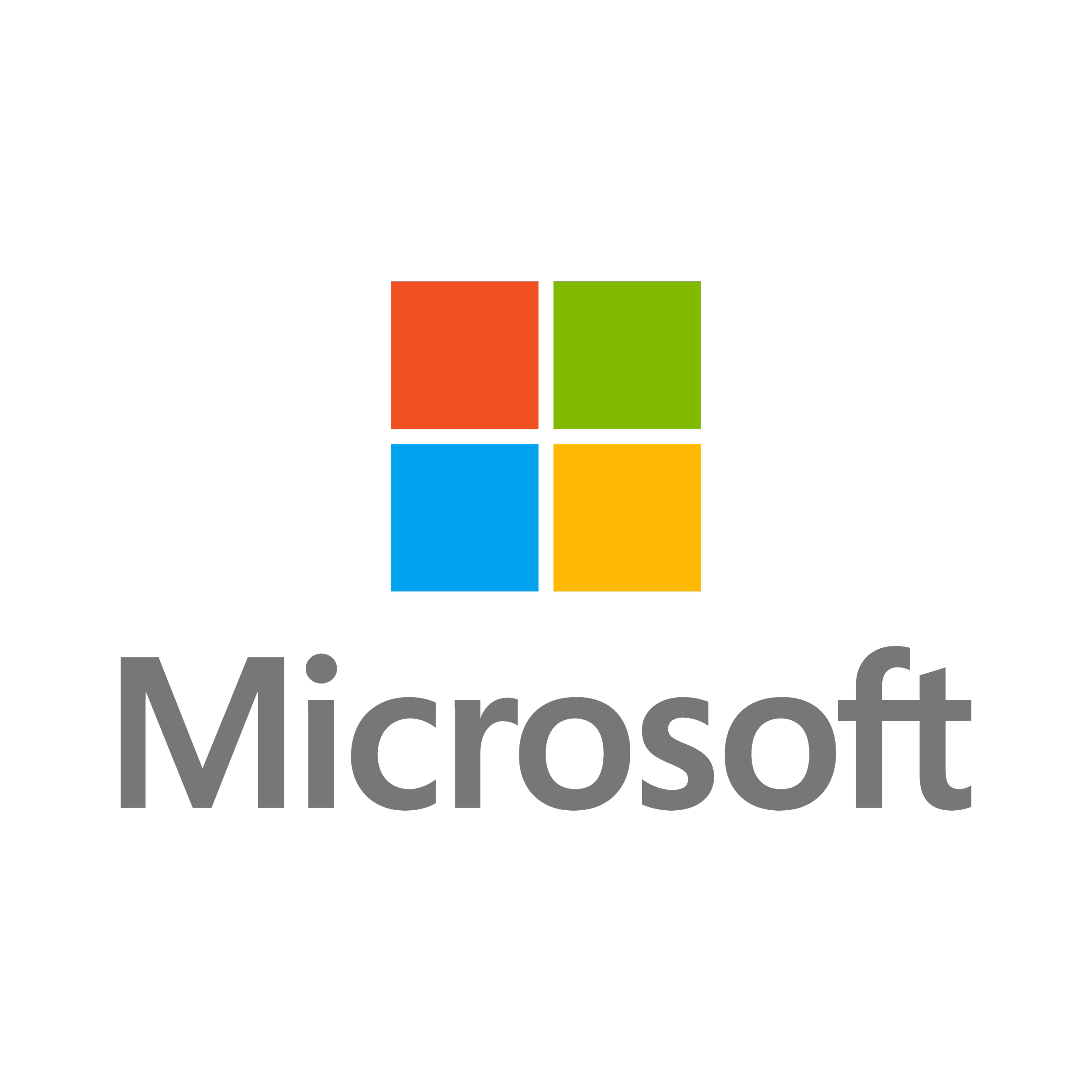Microsoft is a foundational global technology brand and one of the world's most valuable companies, generating over $330 billion in annual revenue.