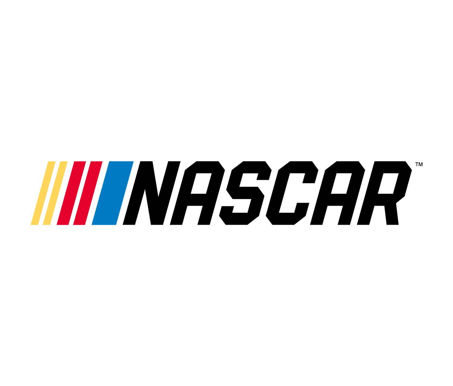 The NASCAR Brand operates as a massive global sports properties and lifestyle brand built around the National Association for Stock Car Auto Racing.
