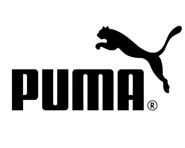 Puma_Logo