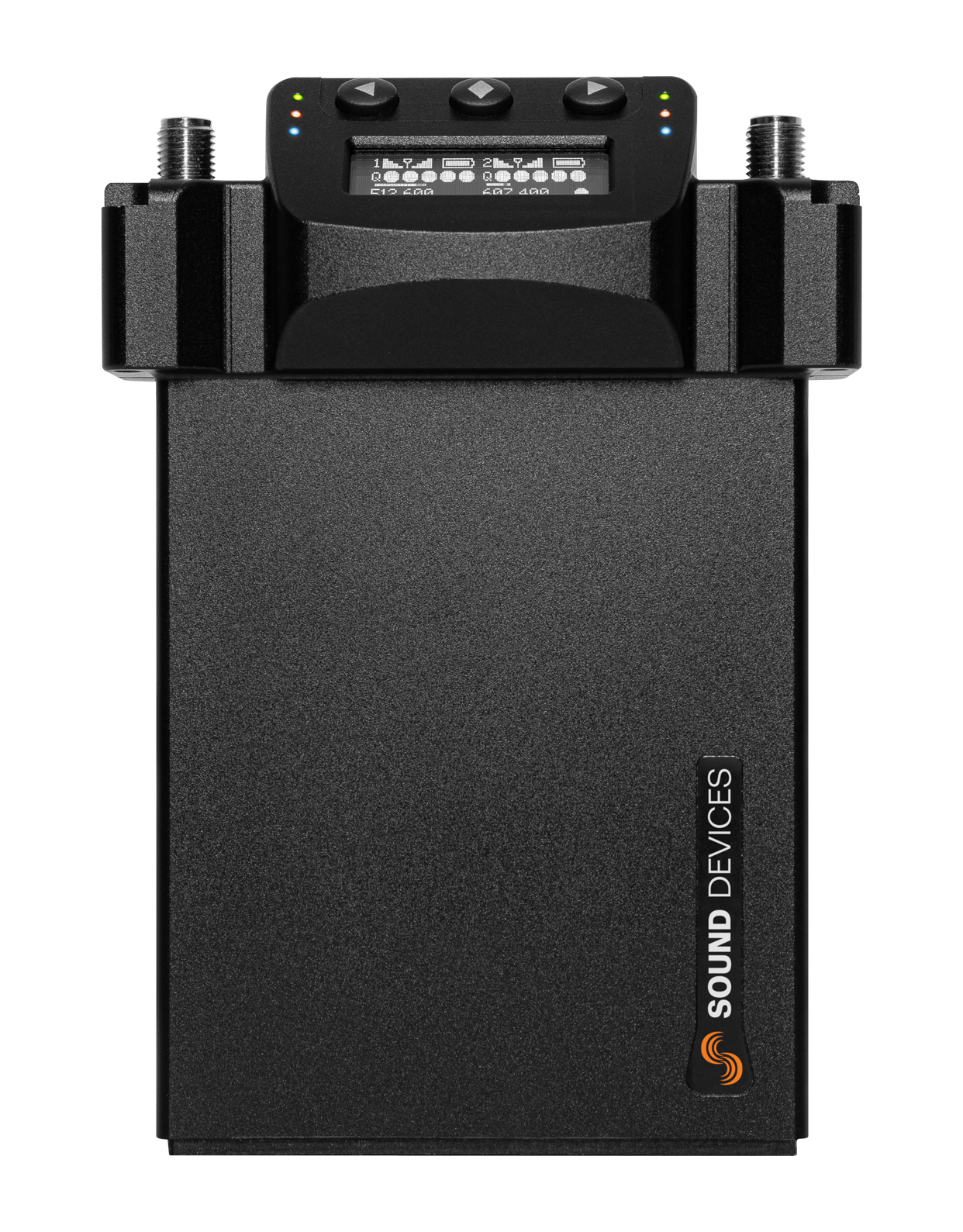 Sound Devices Astral-ARX2