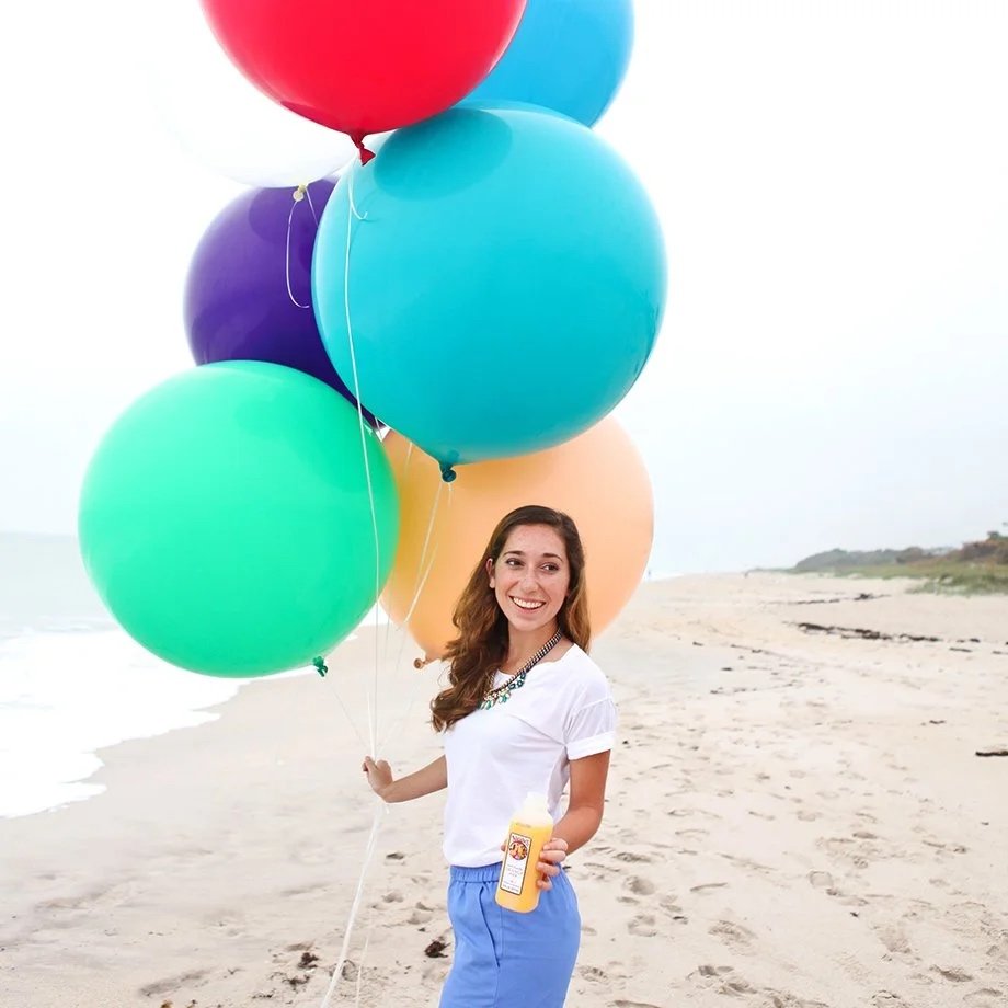 balloons-39.jpg