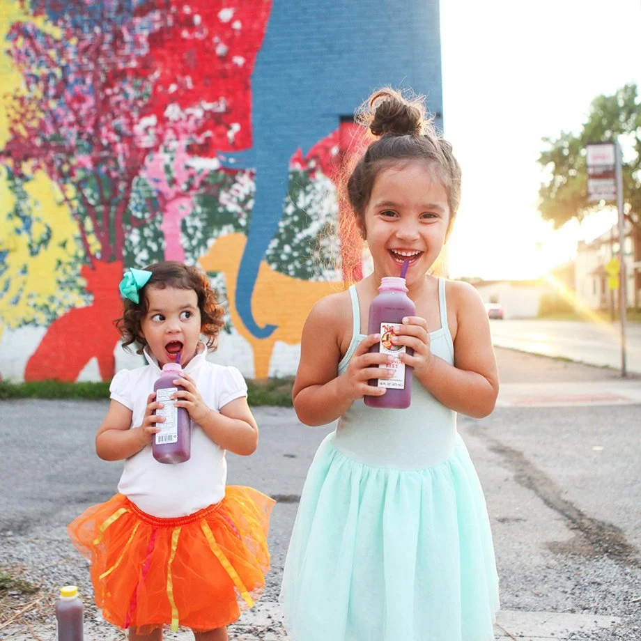 natalies_kids-51.jpg