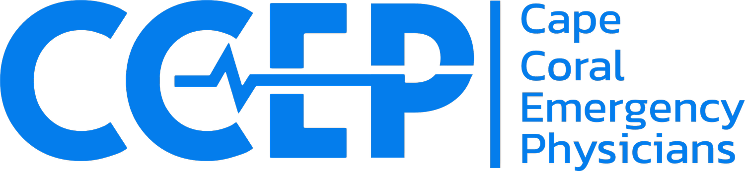 CCEP