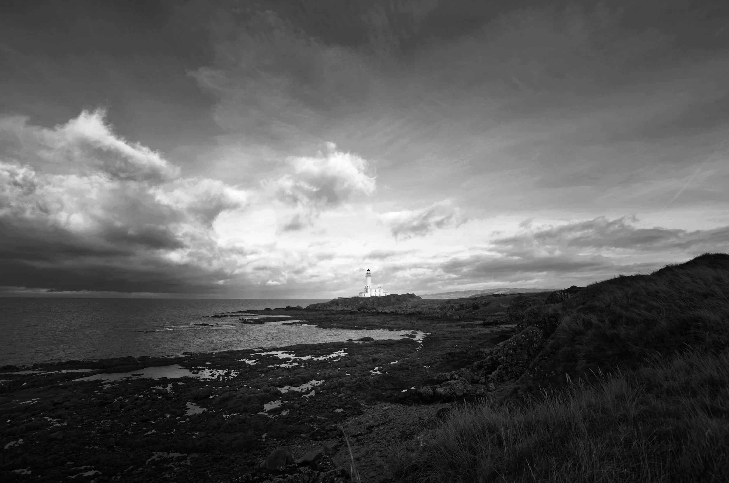 unsplash-image-nrZidO3JtE4.jpg