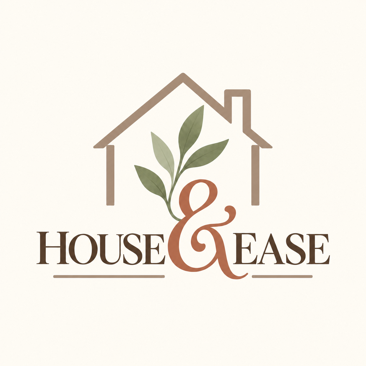 House &amp; Ease