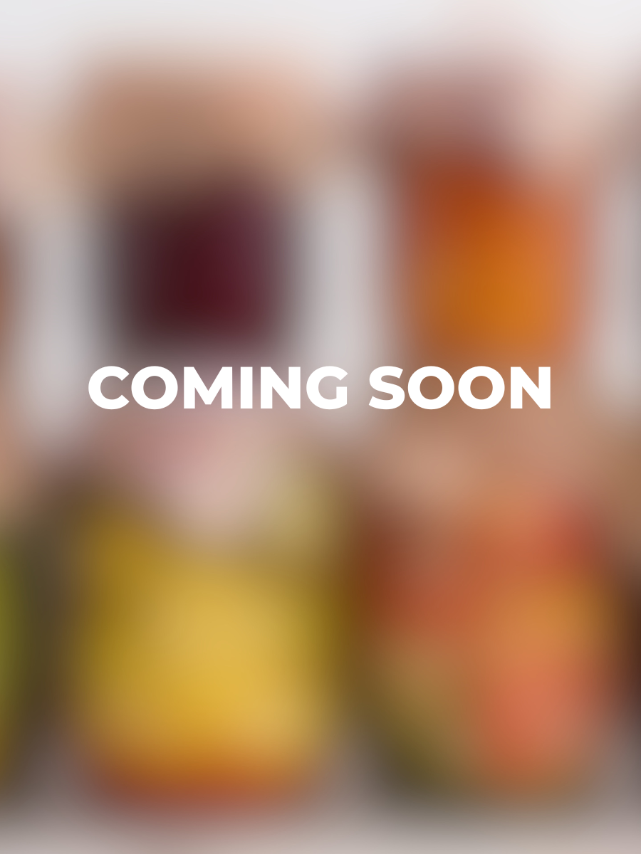 Specialty Foods