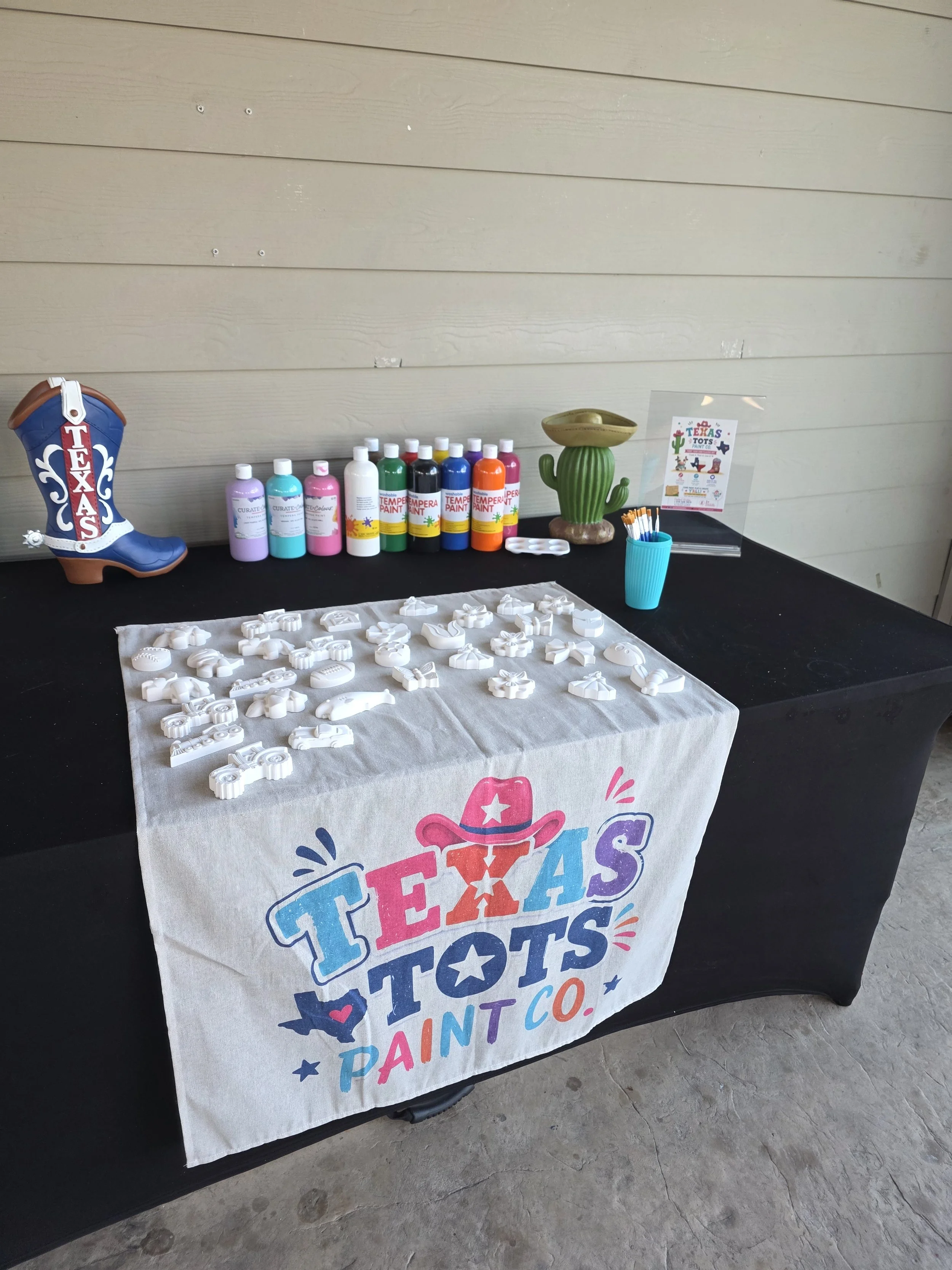 TX Tots Paint Co - Set Up Photo.jpg