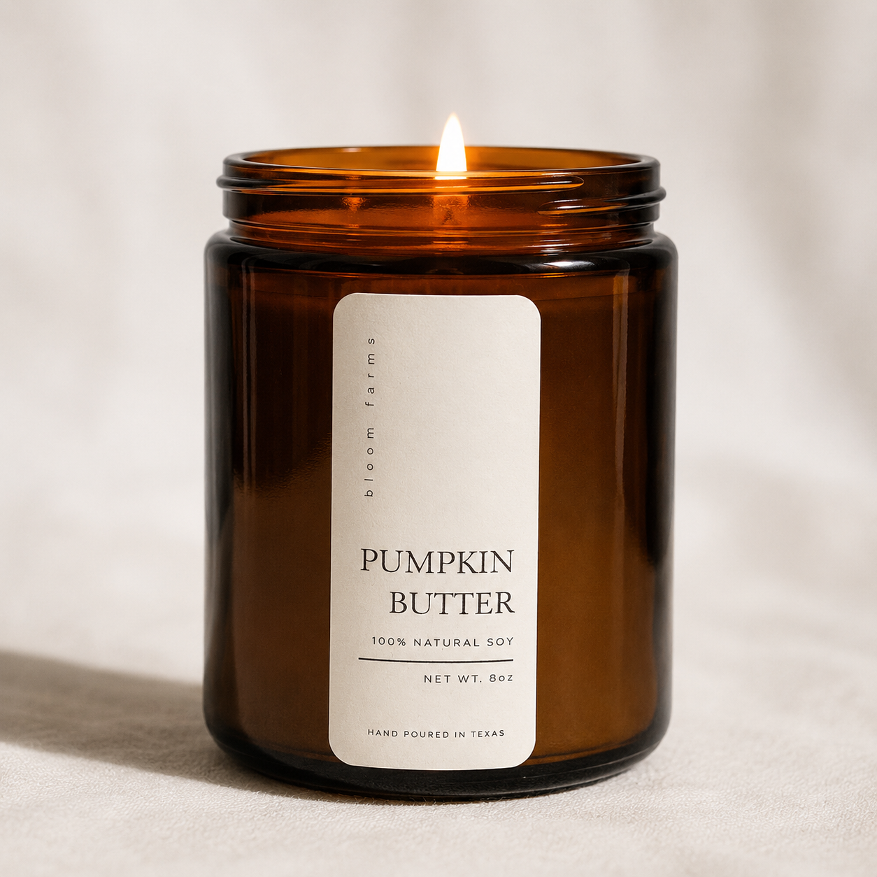 pumpkin butter.png