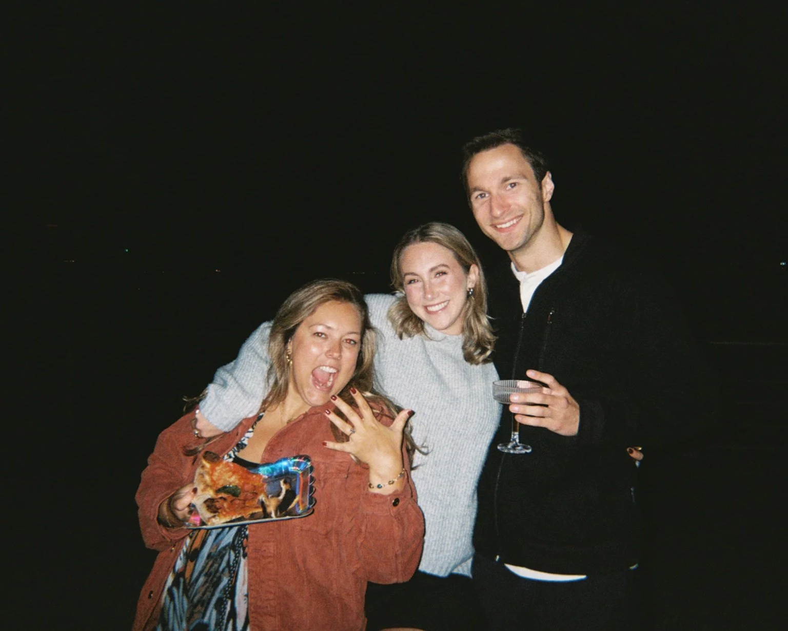 IMG_9202.png
