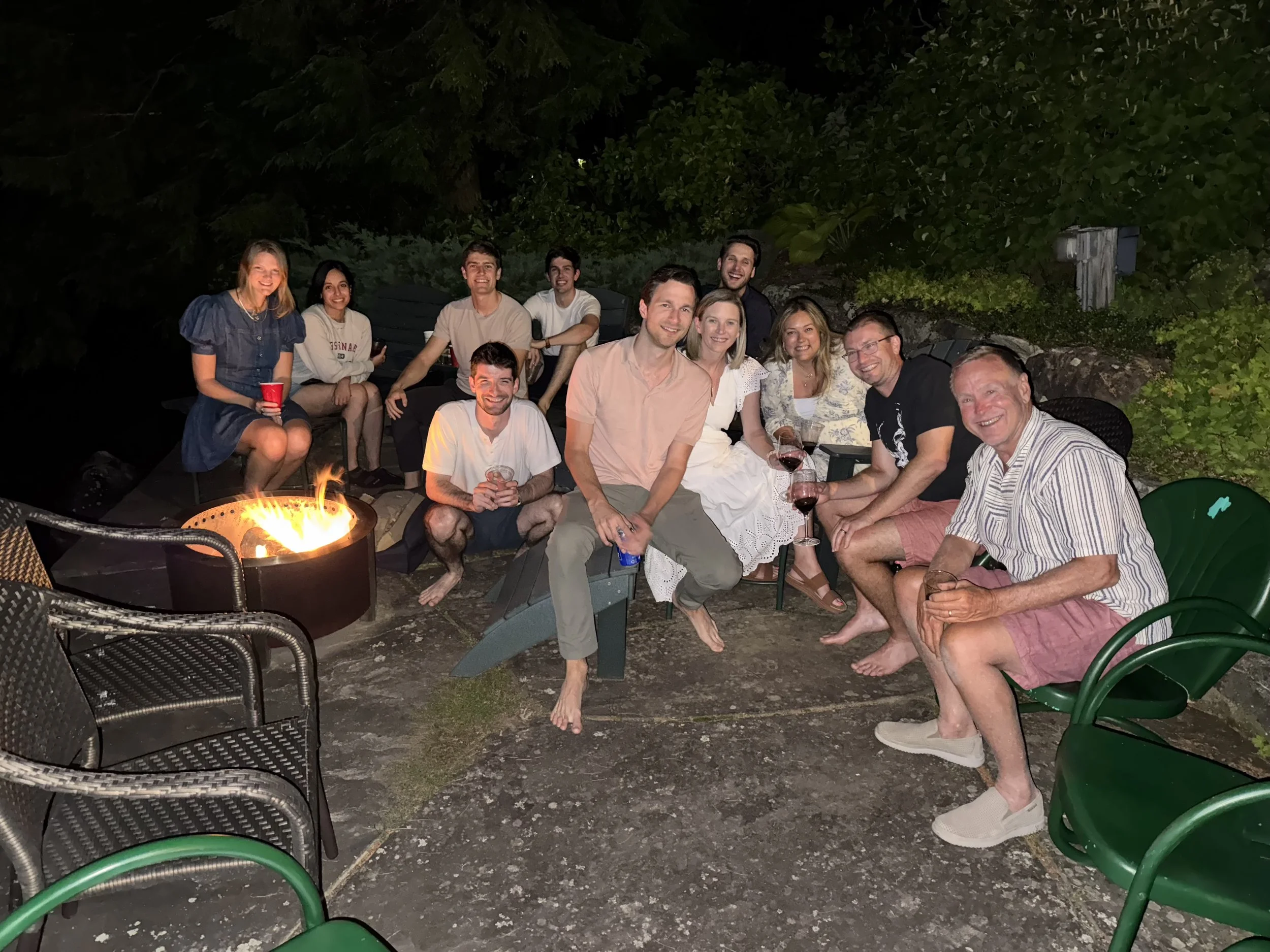 IMG_0606.jpg