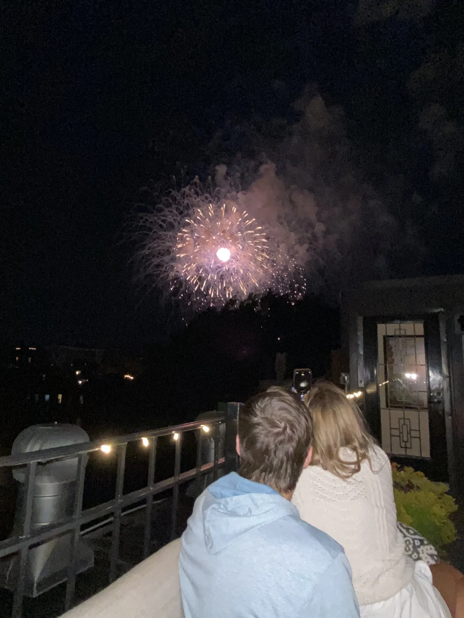 IMG_0304.JPEG