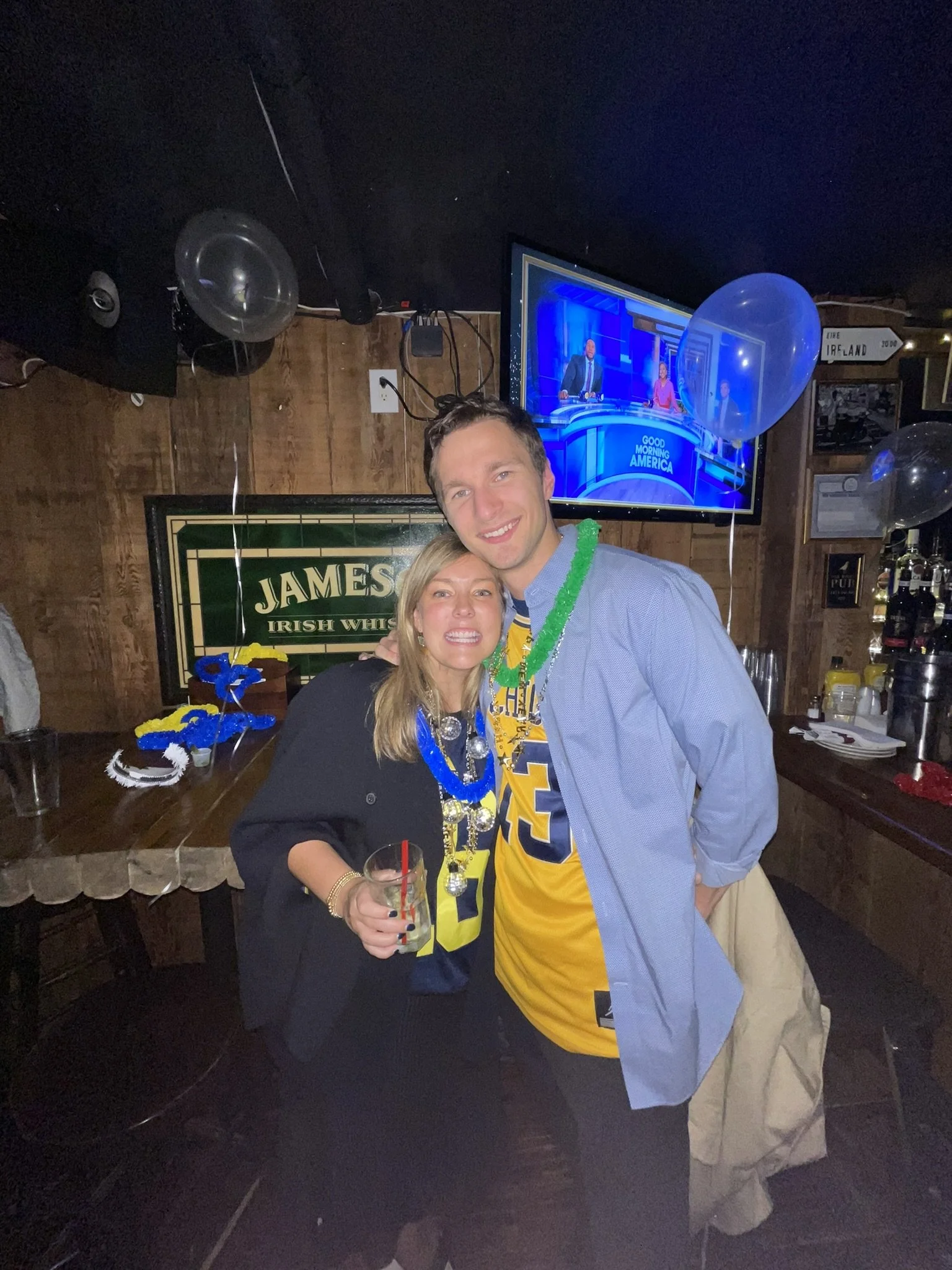 IMG_8392.JPEG