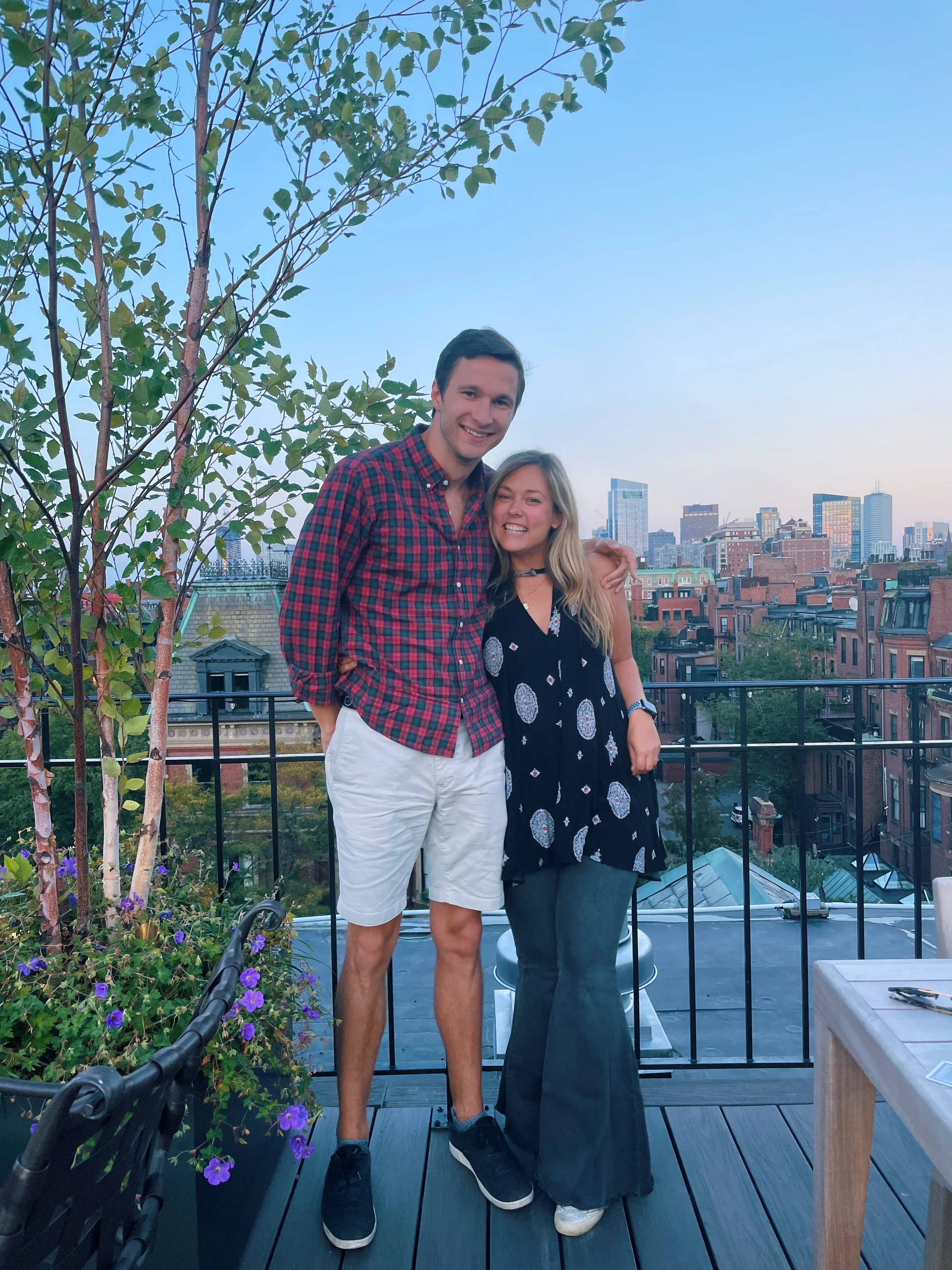IMG_6403.JPG
