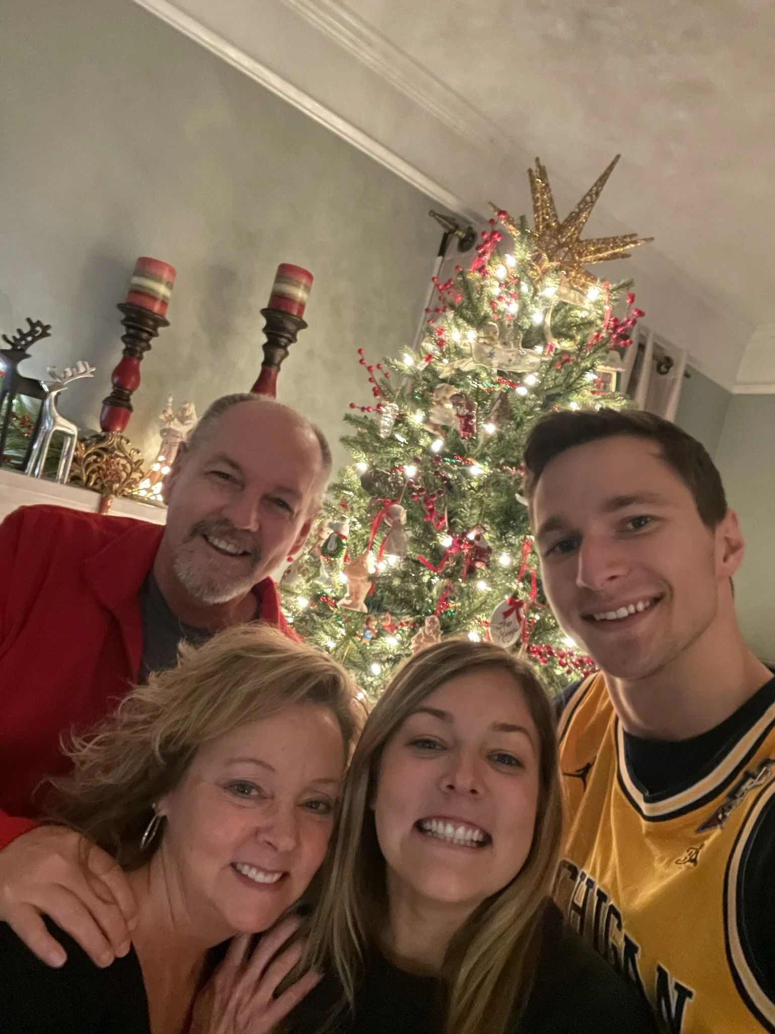 IMG_8037.JPEG