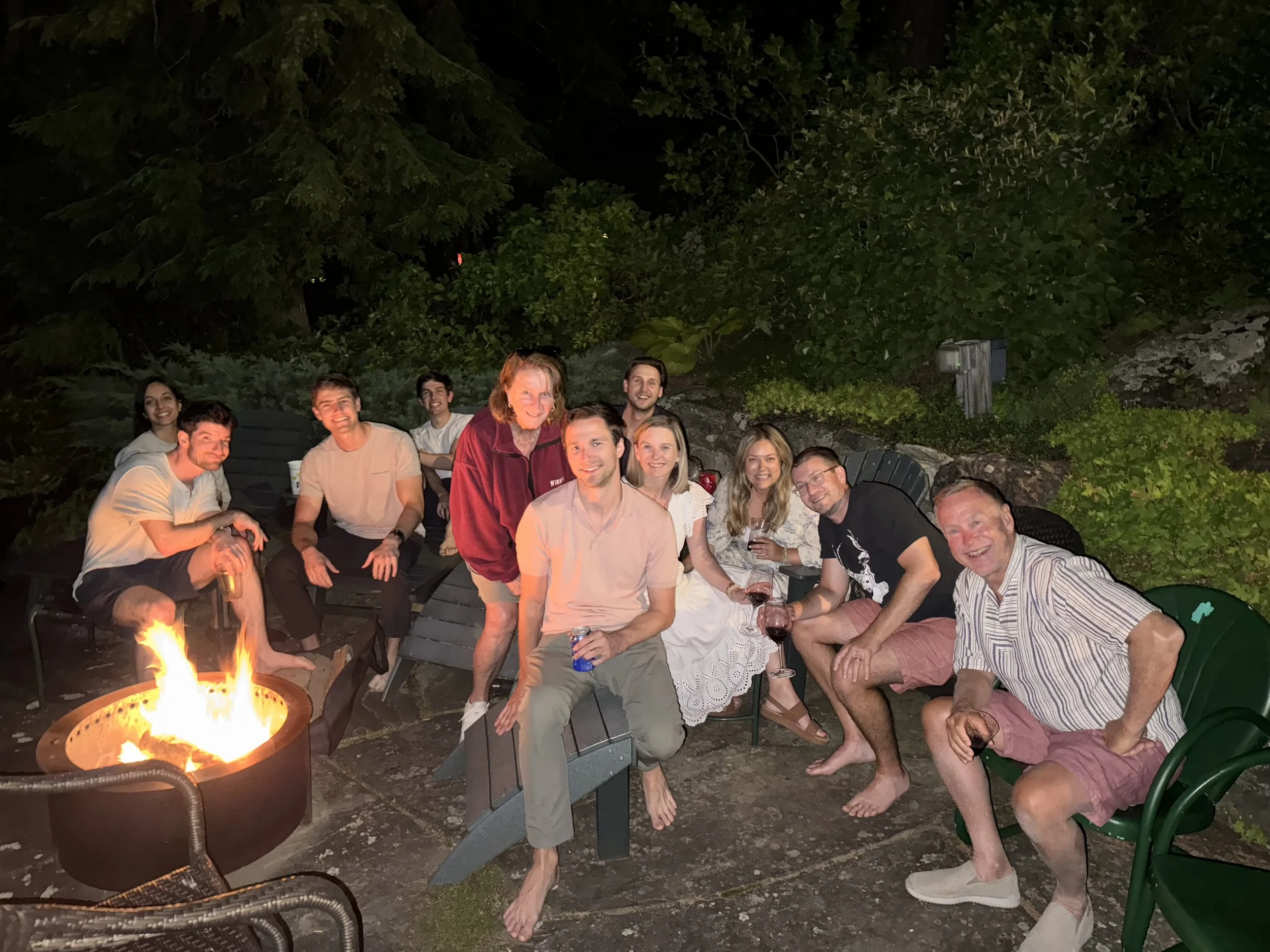 IMG_0607.jpg