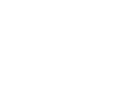 Paint The Rogue