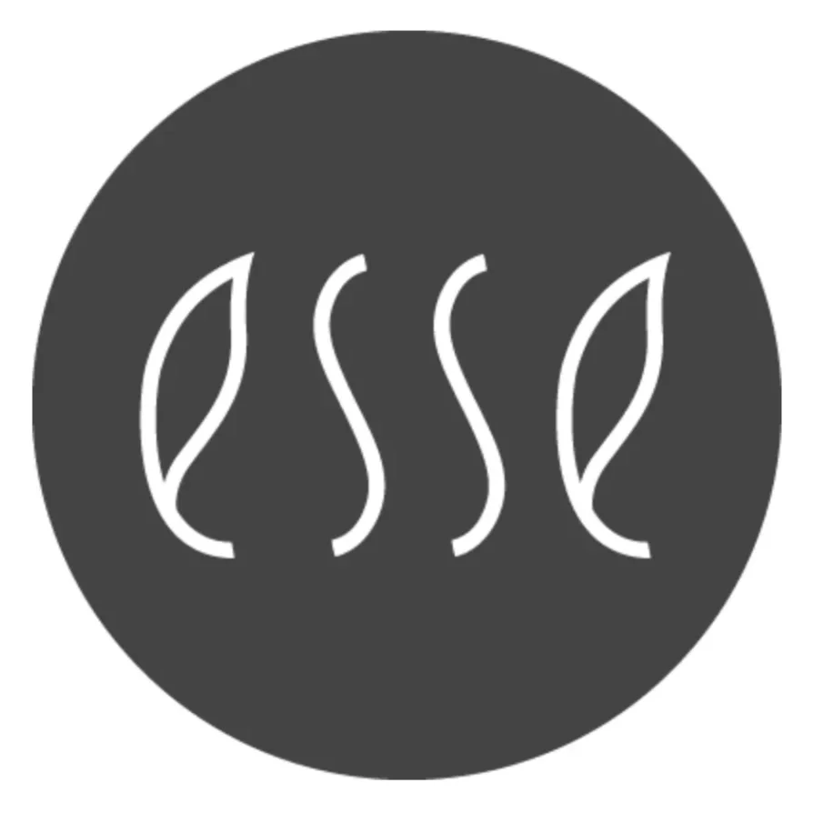 Esse Brand skin care