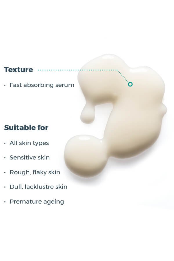 Skin-types-1.jpg