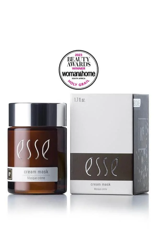 Esse - Cream Mask 50ml