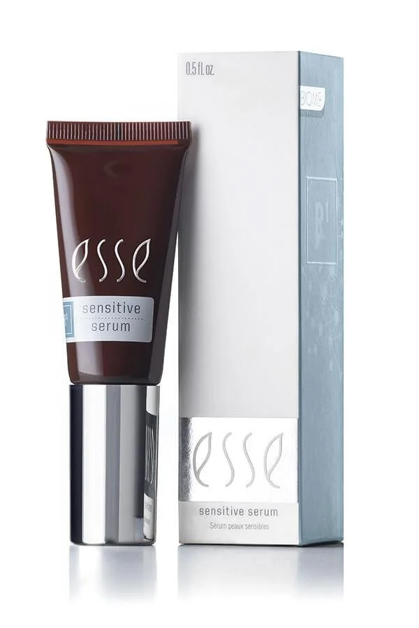 Esse - Sensitive Serum 15ml