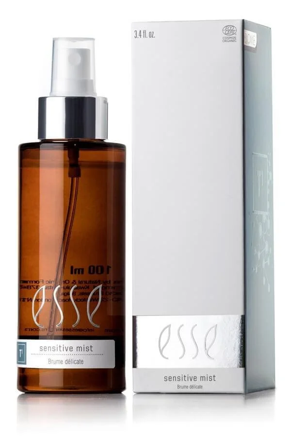 Esse - Sensitive Mist 100ml