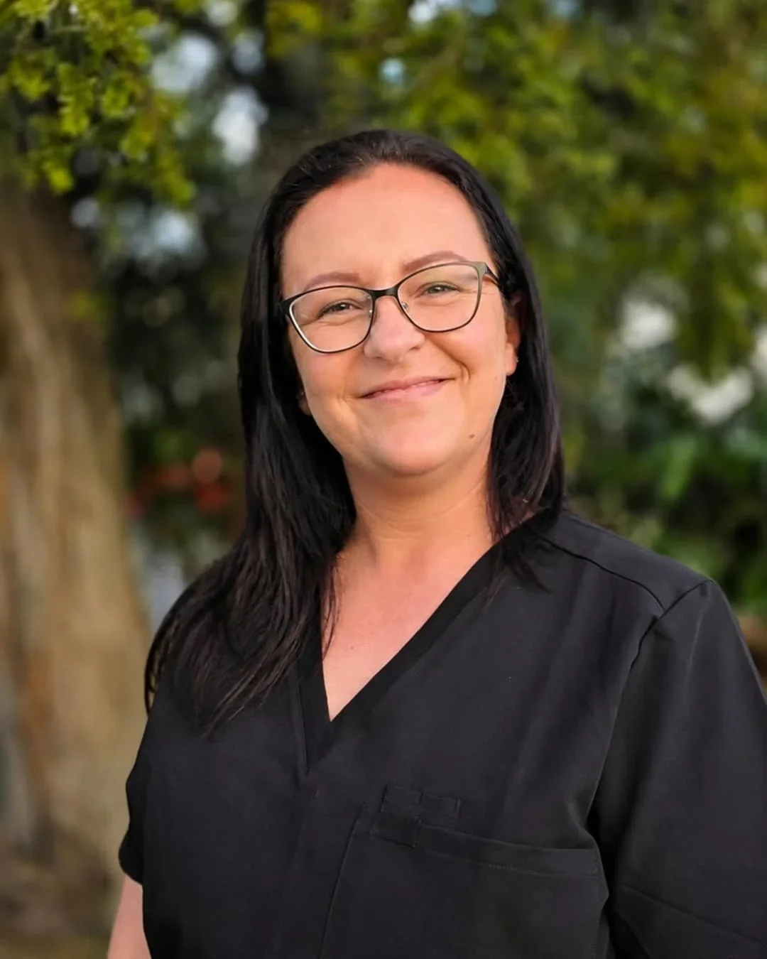 Jodine - Qualified Massage and Skin Therapist