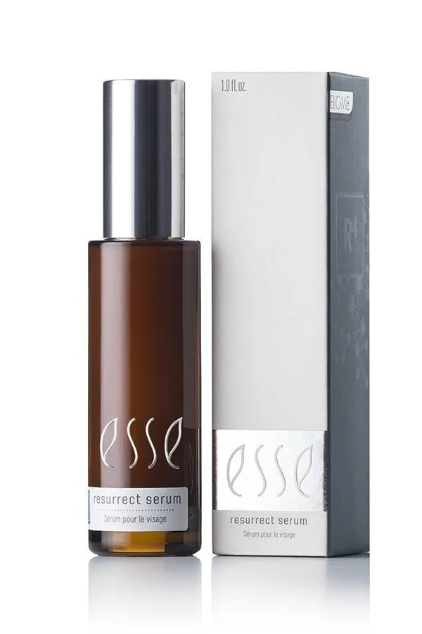 Esse - Sensitive Resurrect Serum 30ml