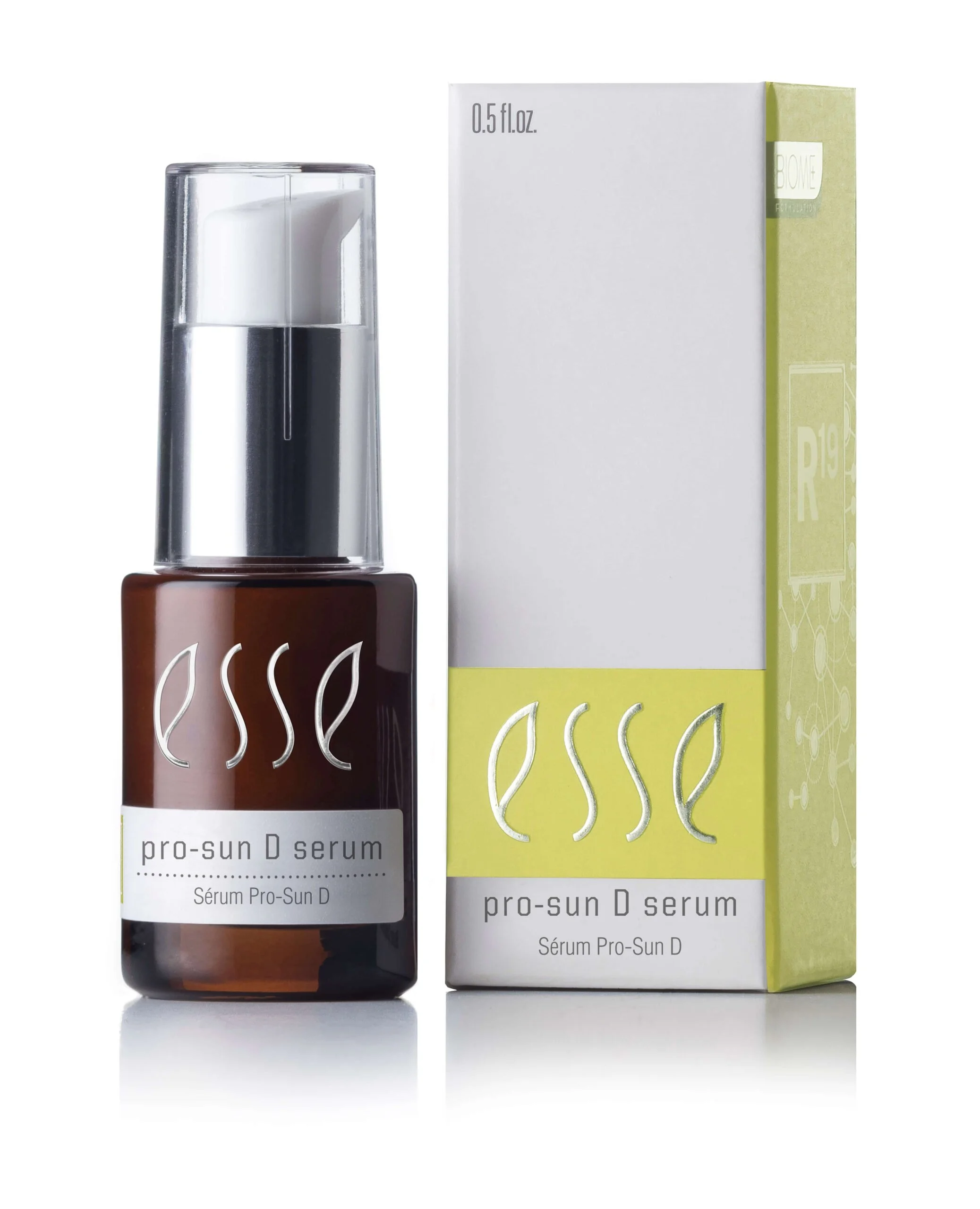 ProSun_D__Bottle_Box_LIGHT-scaled.jpg