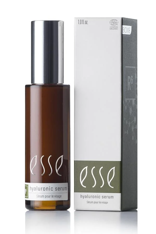 Esse Hyaluronic Serum 15ml