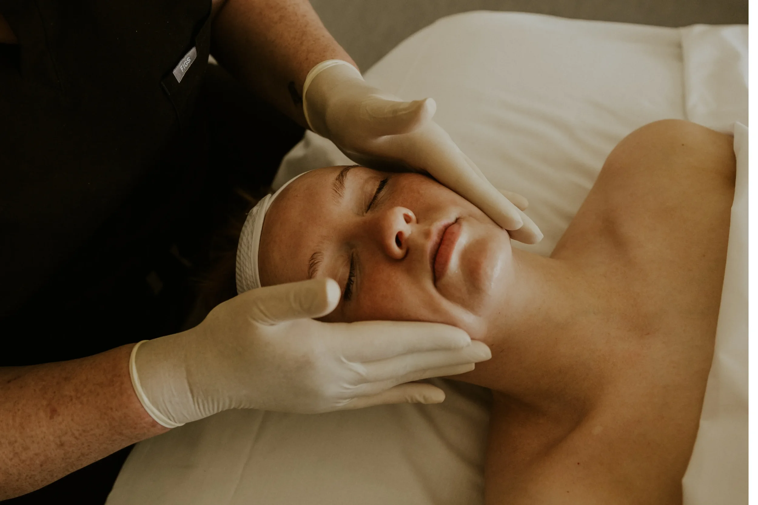 TMJ Treatment