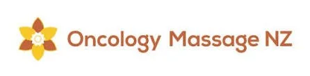 Oncology Massage NZ logo