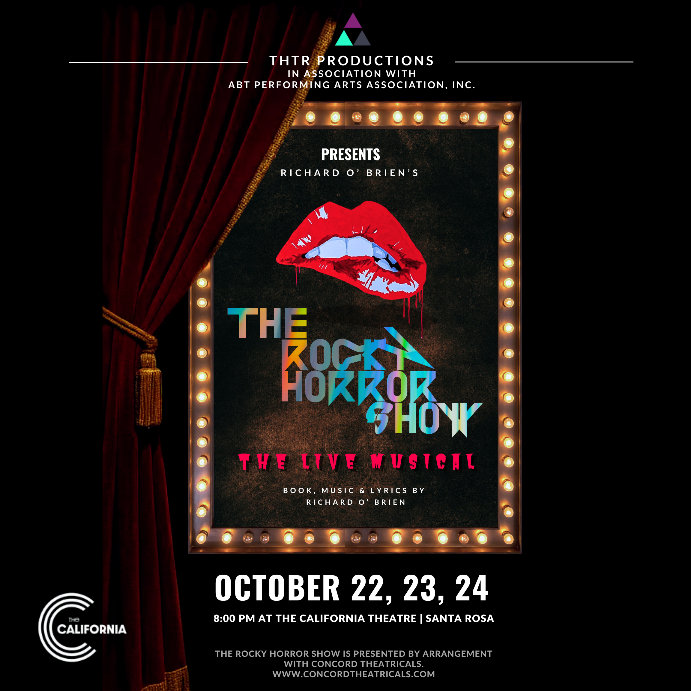 ROCKY HORROR (24 x 24 in).png