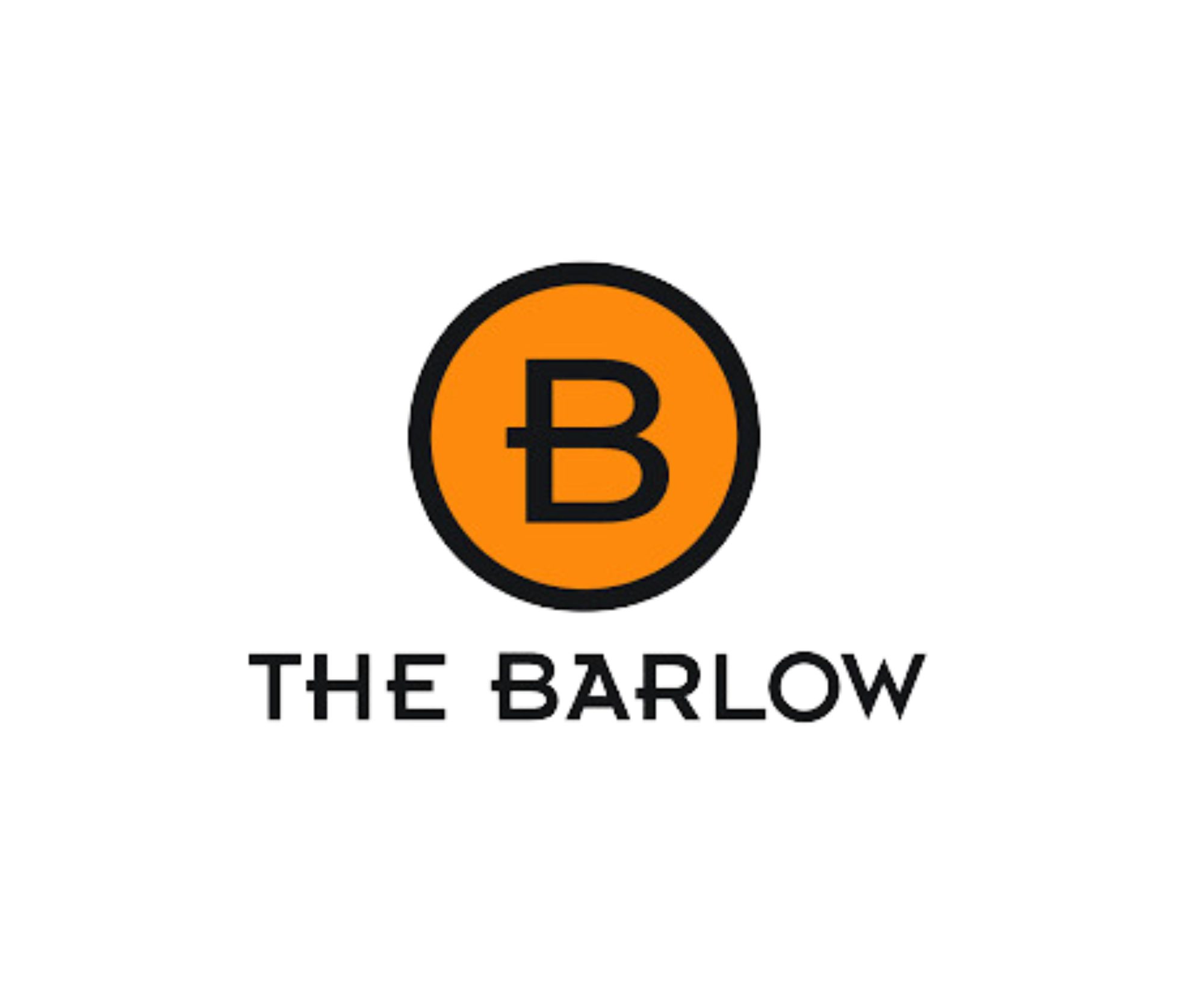 Barlow.png