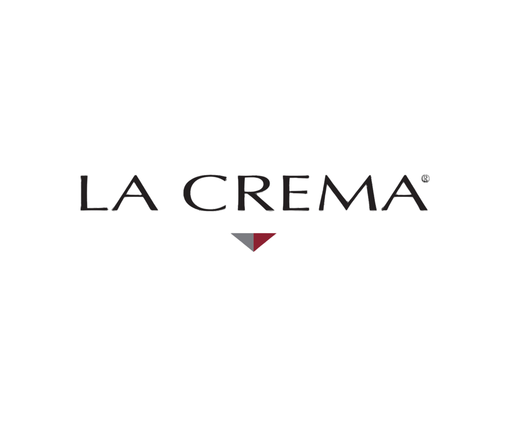 La Crema.png