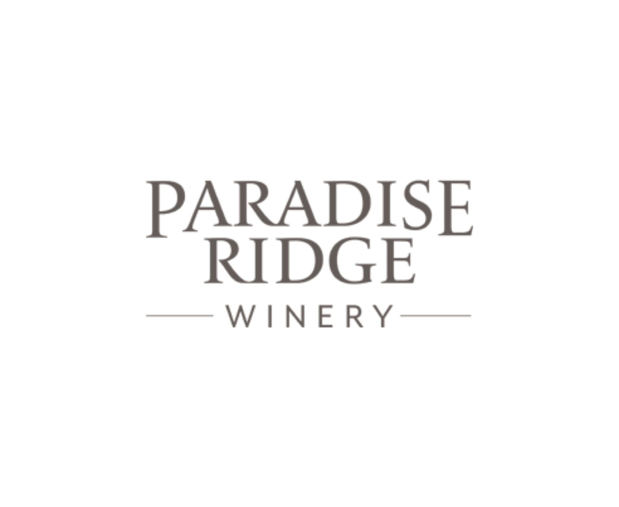 Paradise Ridge.png
