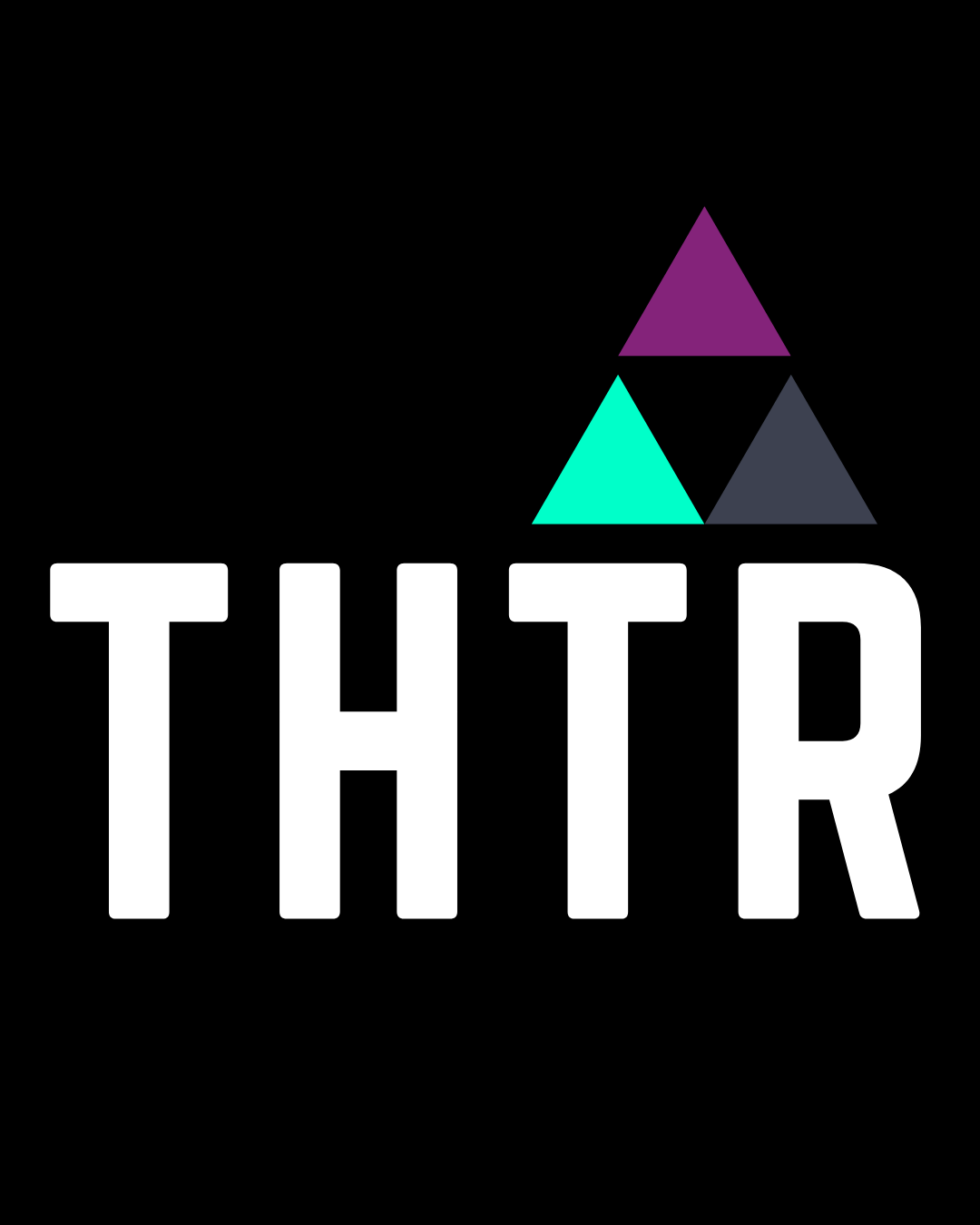 THTR Productions