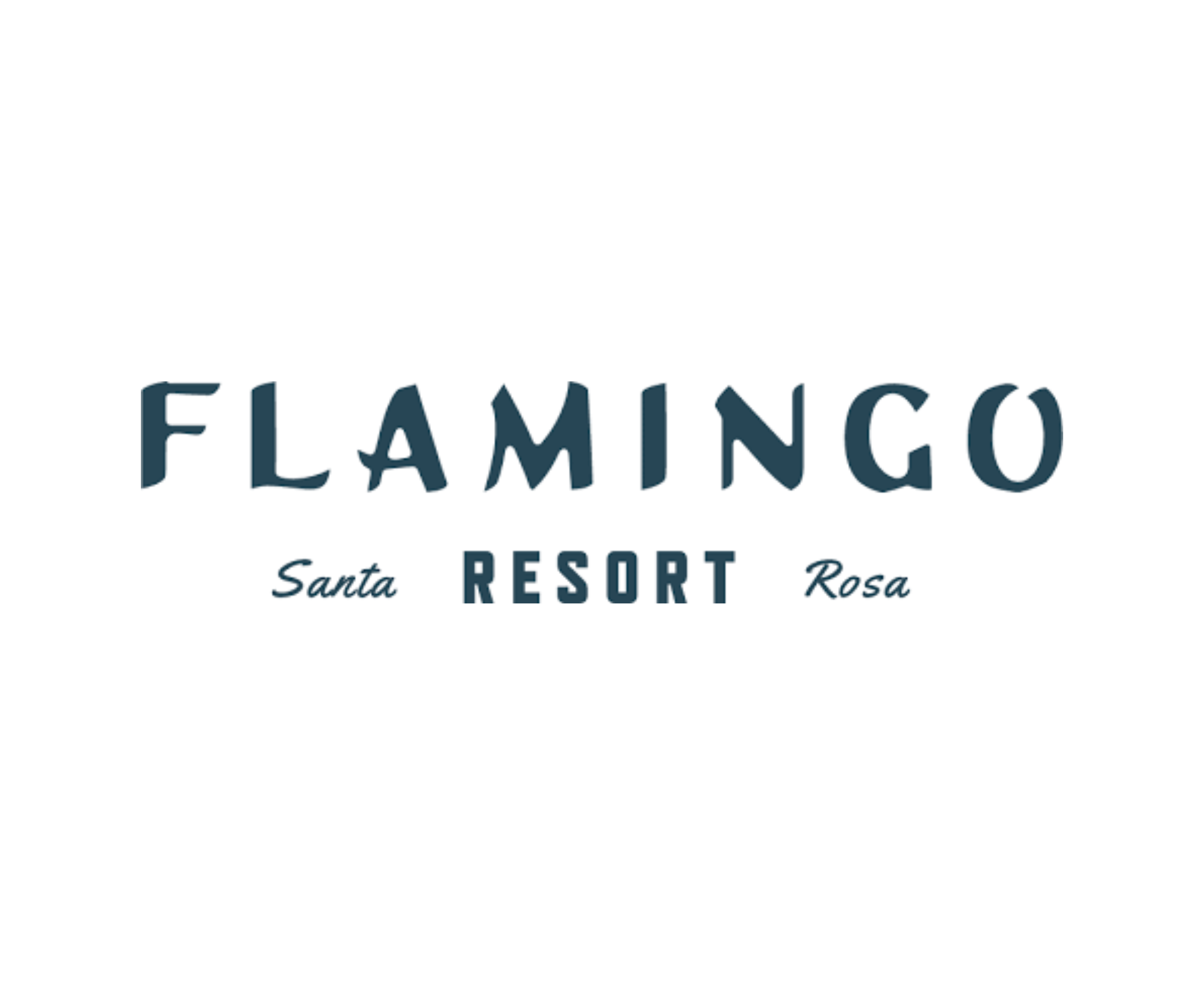 Flamingo.png