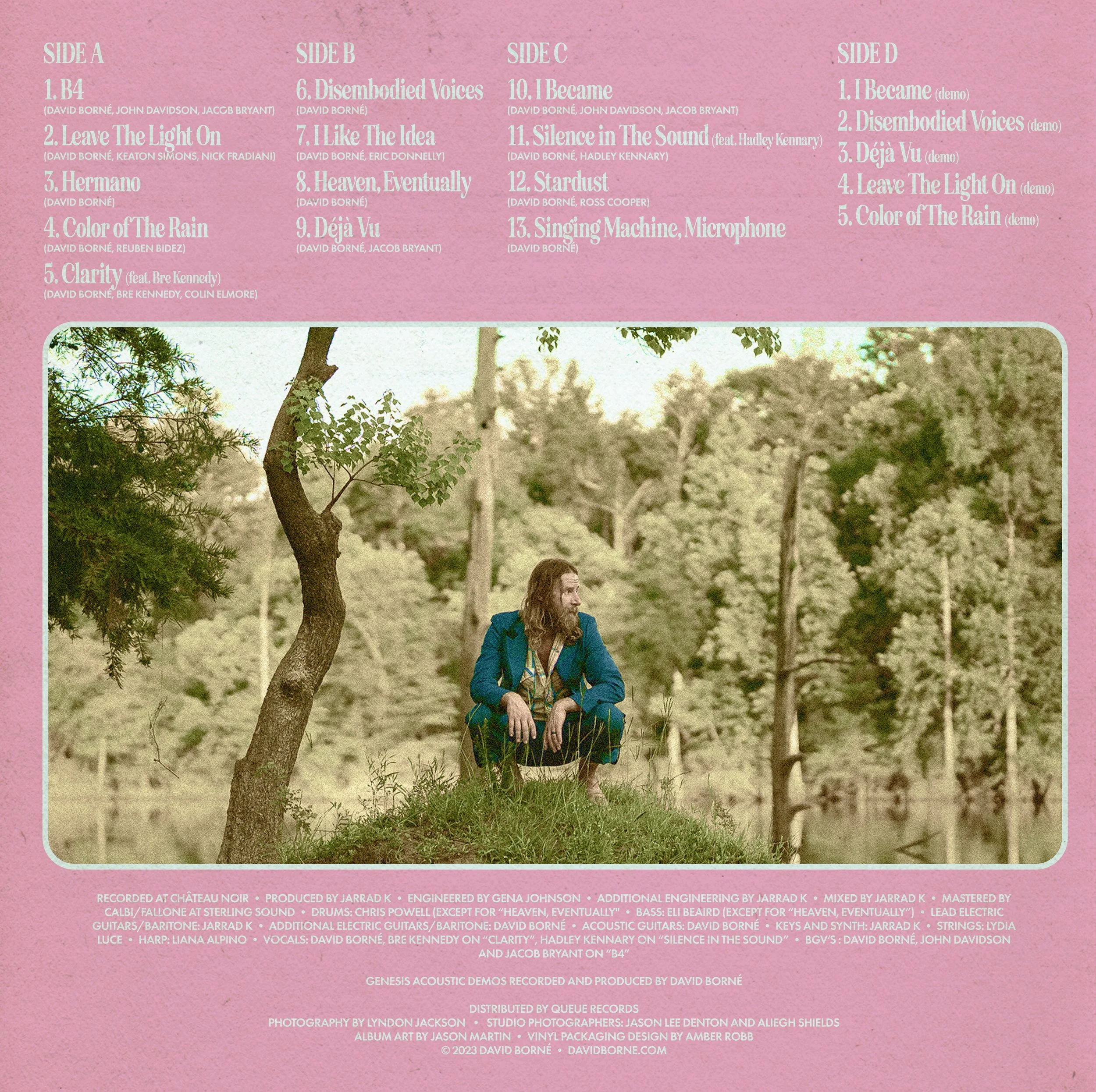Back NEW 5.31.JPG
