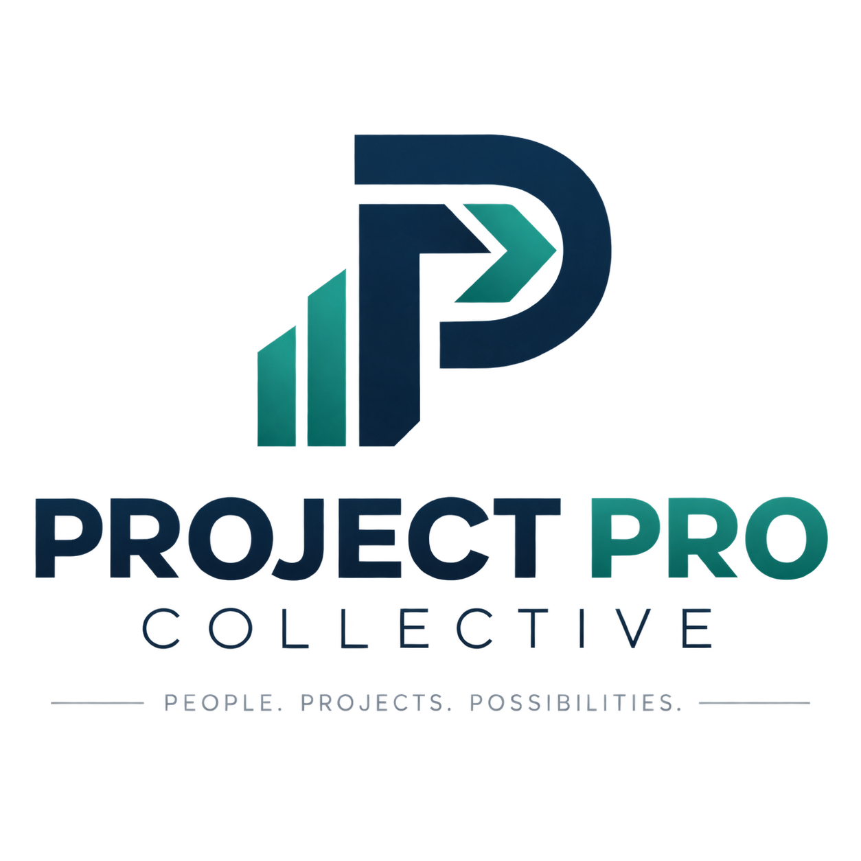 Project Pro Collective