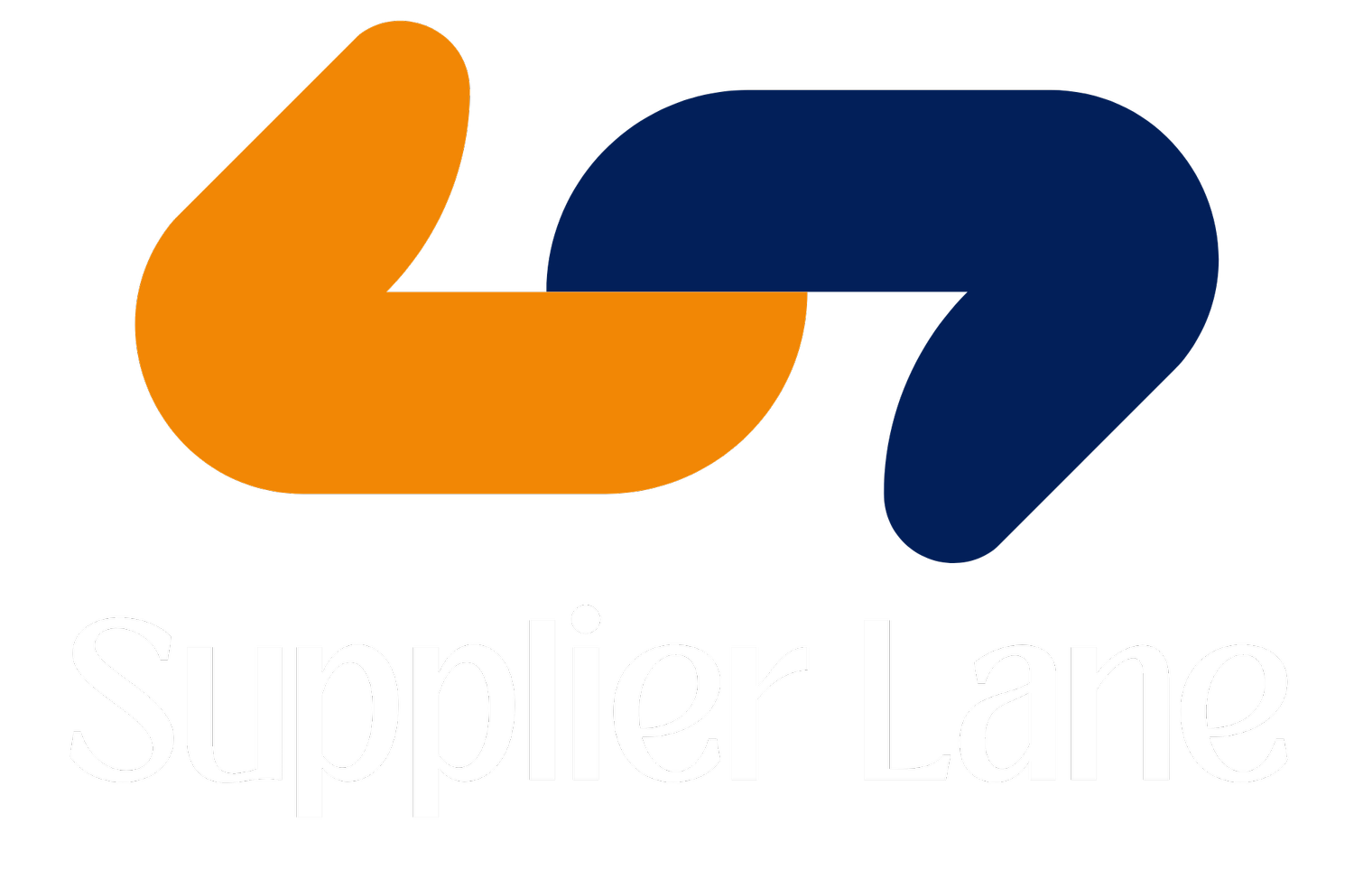 Supplier Lane