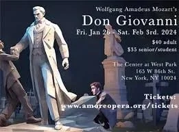 Amore+Opera+Don+Giovanni+2024.jpg