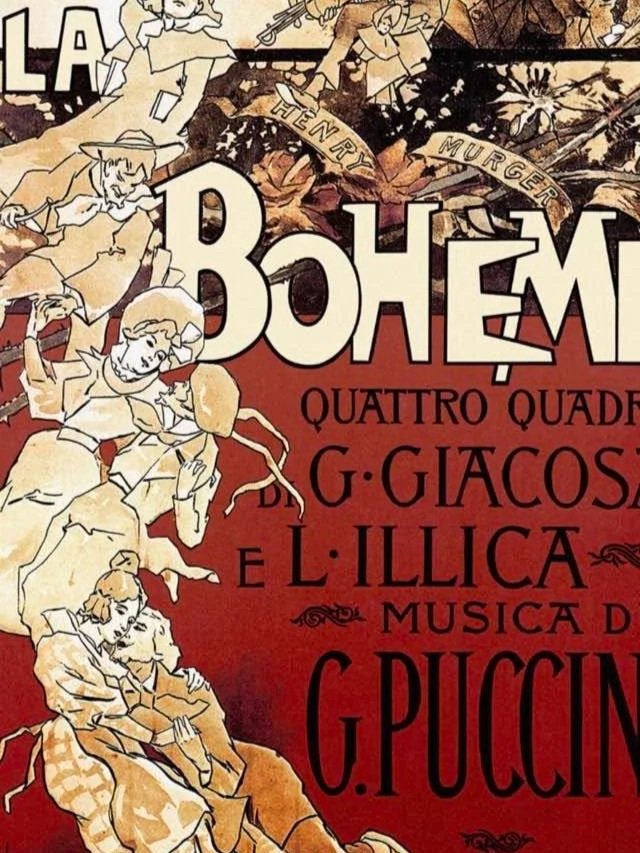La+Boheme+International+Opera+institute+April+25%2C+2027.jpg