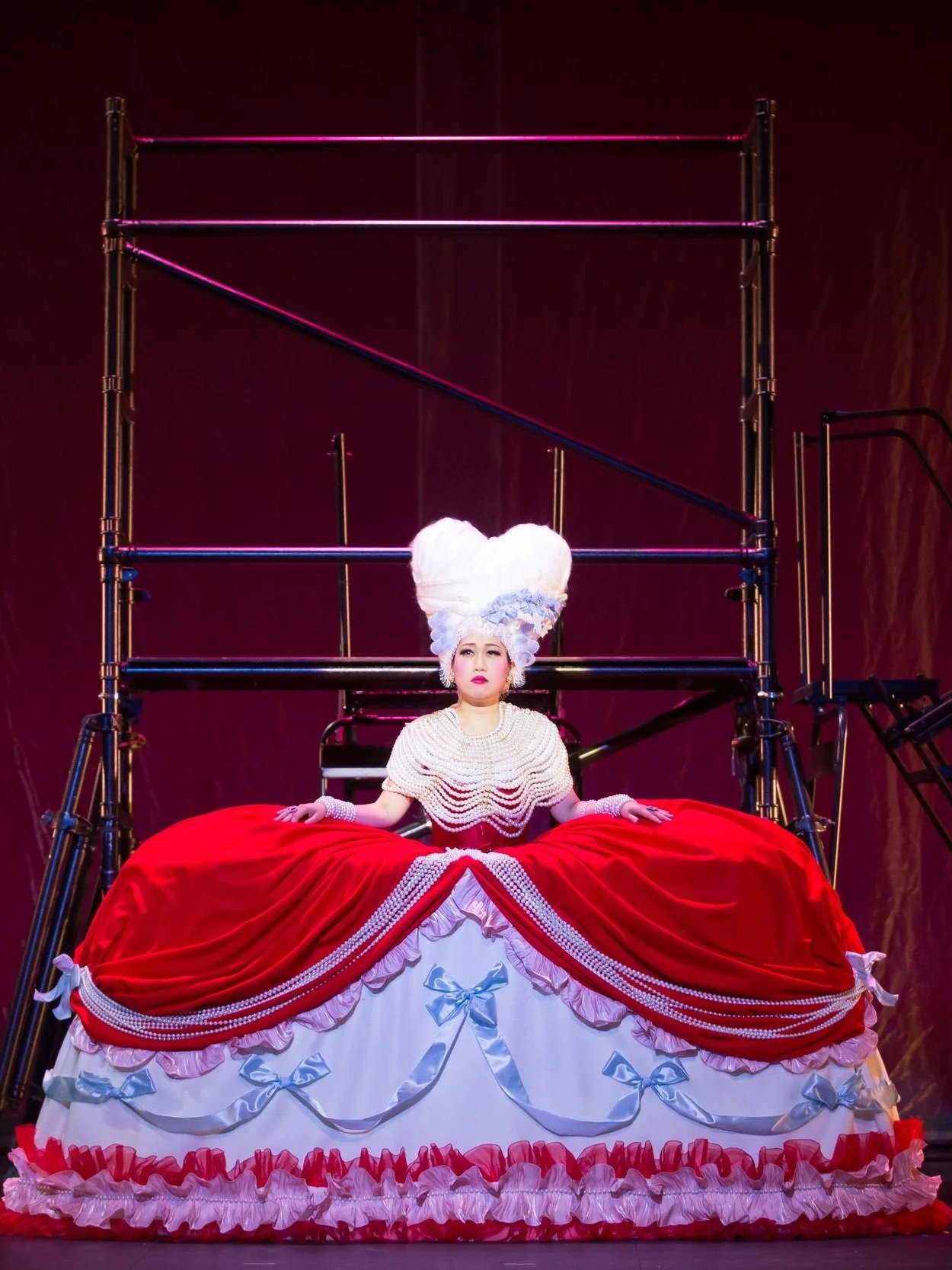 520-MGSA-Candide+N2.jpg
