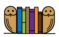 Bookends and More