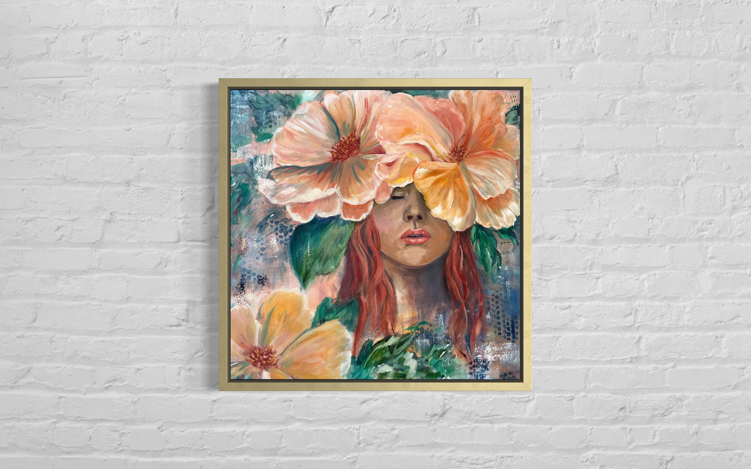 Smartist_46985639-2D54-499E-A62E-8AC2DCE28FC7.png