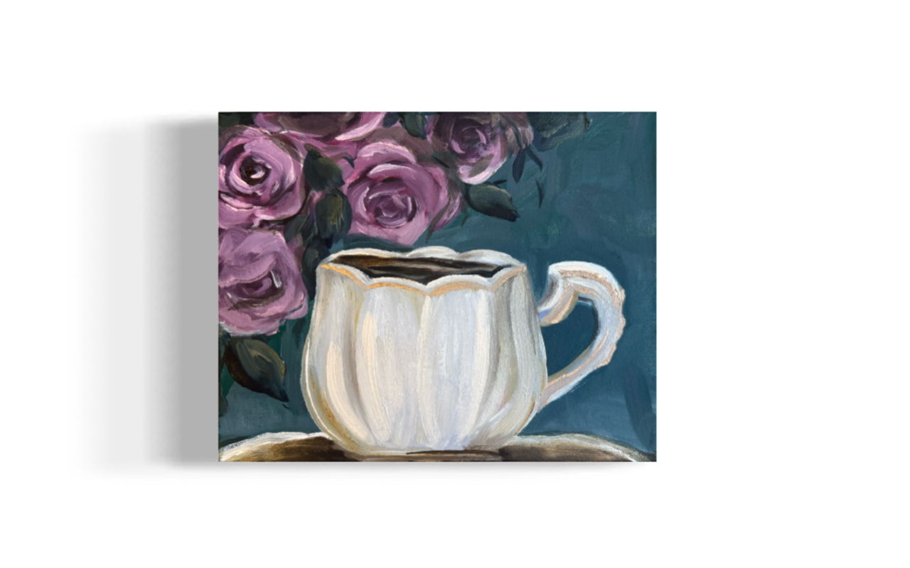 IMG_5902.png