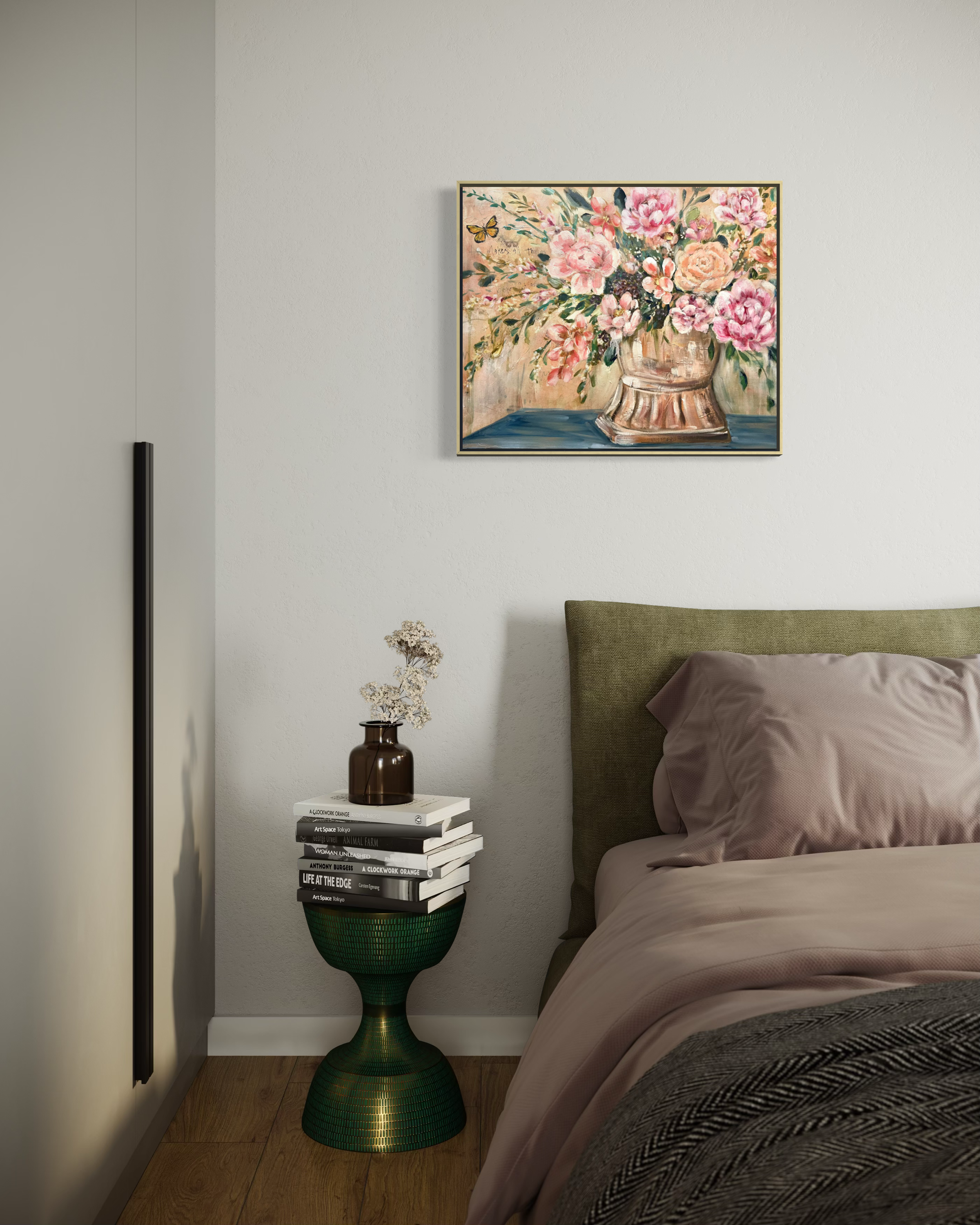 Smartist_1C56FD8D-36E0-47EE-8E34-45BEA55F6FD9.png
