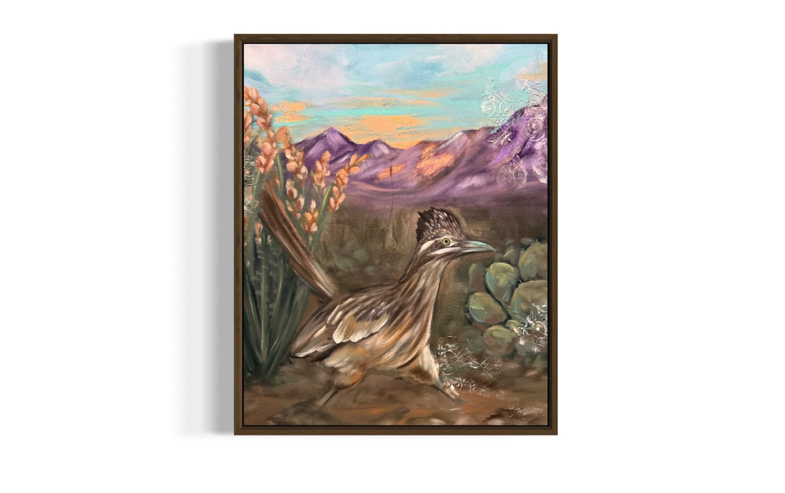 IMG_8081.png