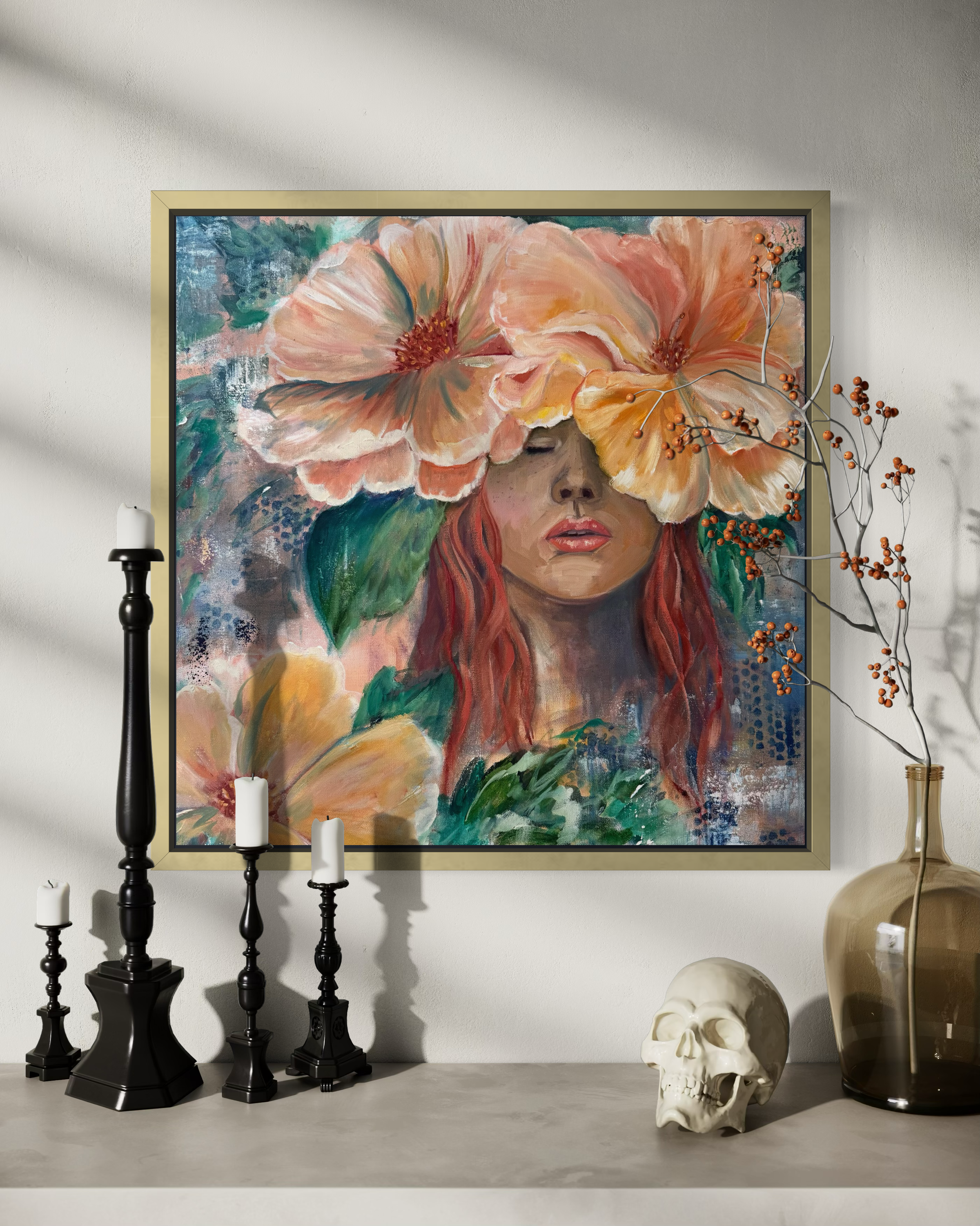 Smartist_651F2533-2855-49A4-BD22-C7587DAA1E52.png