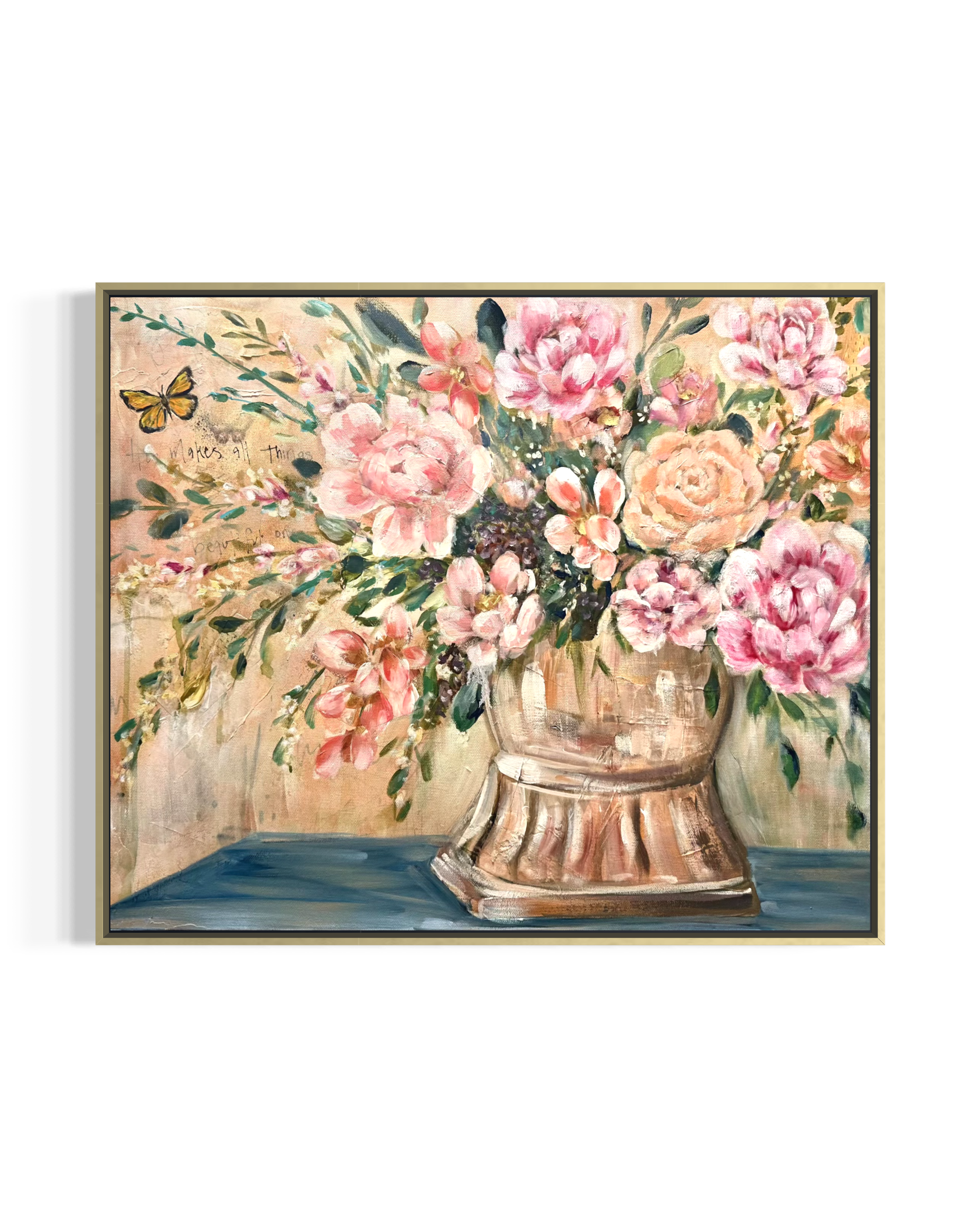 Smartist_A089D925-A0E2-4DD5-9FDE-B4695FA3349E.png